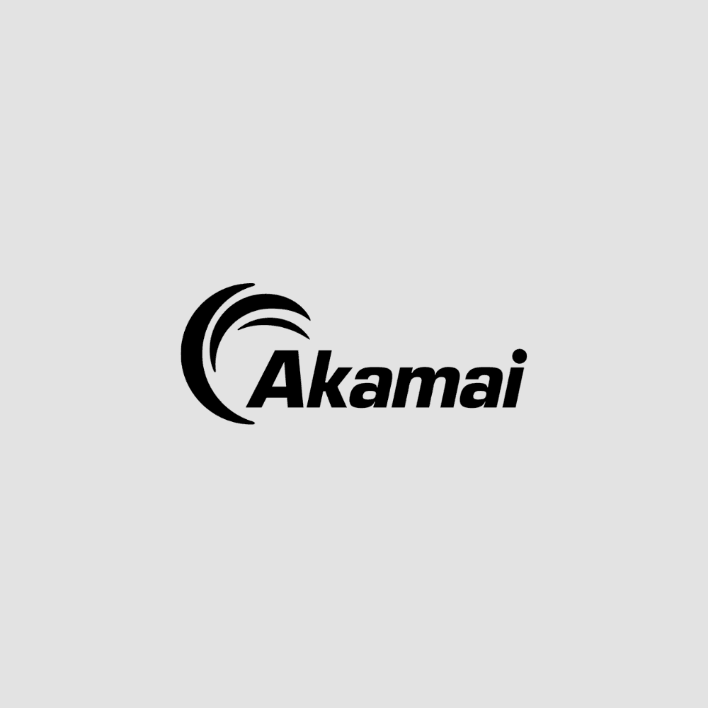 Akamai Technologies, Inc.