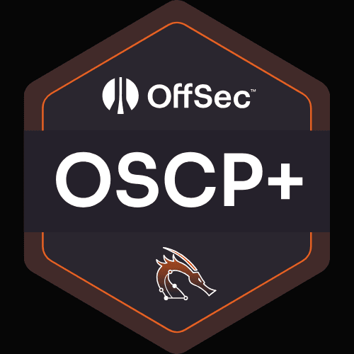 Offensive Security Certified Professional