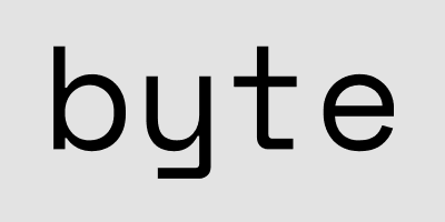 Lazuardy Byte