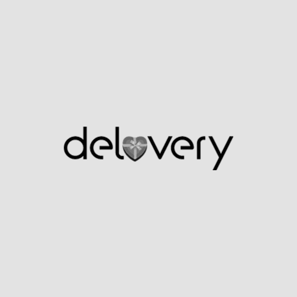 Delovery