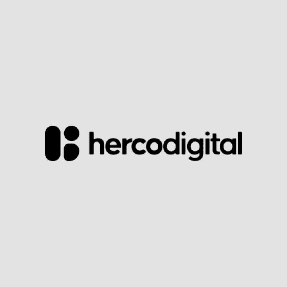 Herco Digital