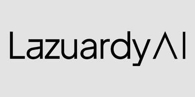Lazuardy AI