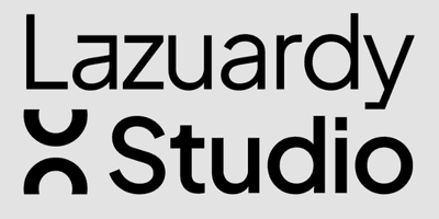 Lazuardy Studio