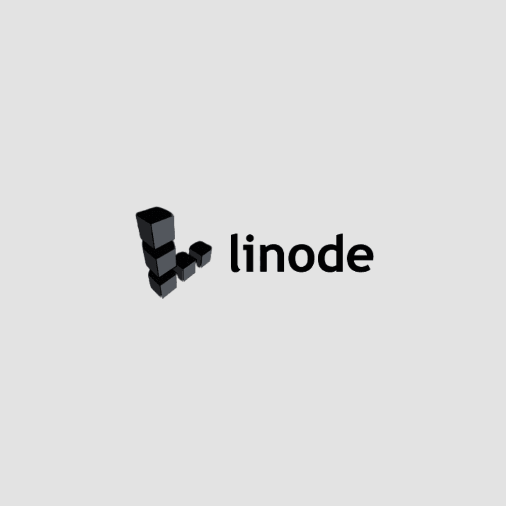 Linode LLC.