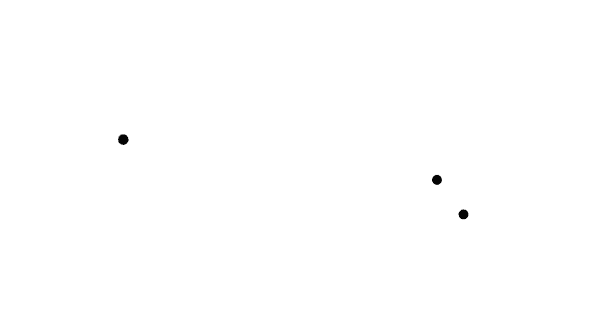 Map Point