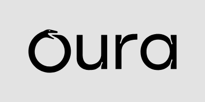 Lazuardy Oura