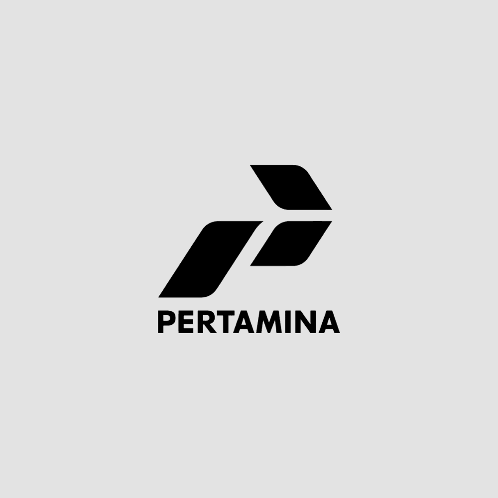 PT Pertamina (Persero)
