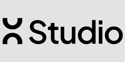 Lazuardy Studio