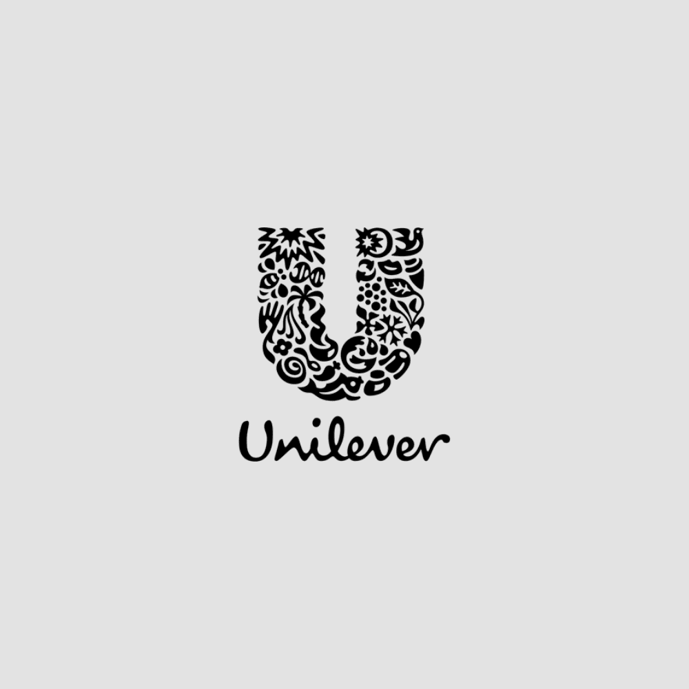 Unilever