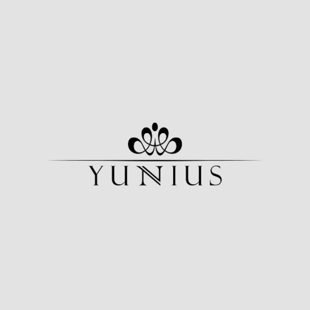 Yunius Mujianto